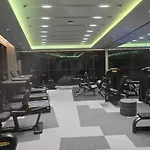 Imperial Suites Klcc