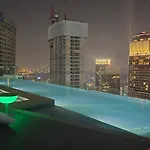 Imperial Suites Klcc