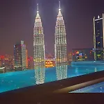 Imperial Suites Klcc